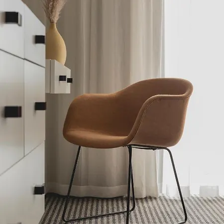 Shuum Boutique Wellness Hotel