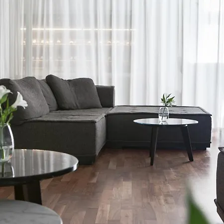 Shuum Boutique Wellness Hotel