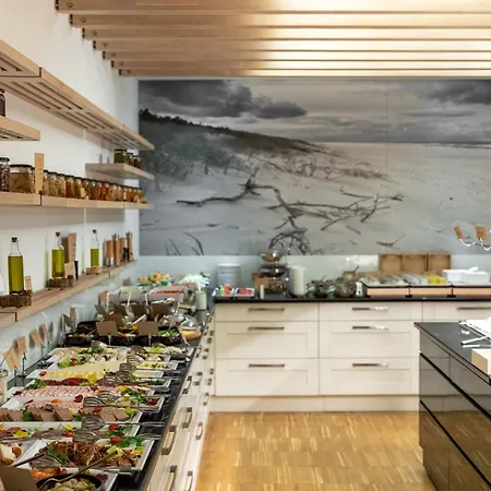 Hotel Shuum Boutique Wellness