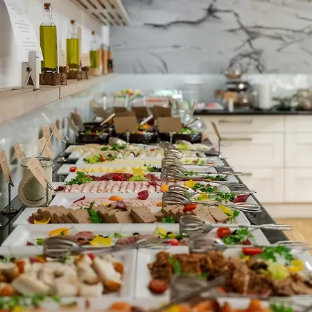 Hotel Shuum Boutique Wellness