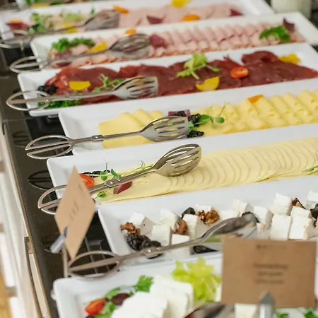 Shuum Boutique Wellness Kołobrzeg
