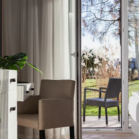 Shuum Boutique Wellness Hotel 4*