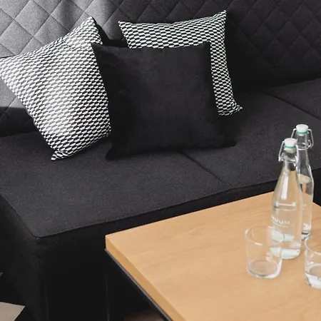 Hotel Shuum Boutique Wellness 4*