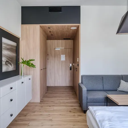 Shuum Boutique Wellness Hotel