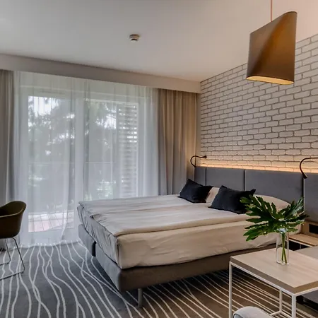 Shuum Boutique Wellness Hotel 4*