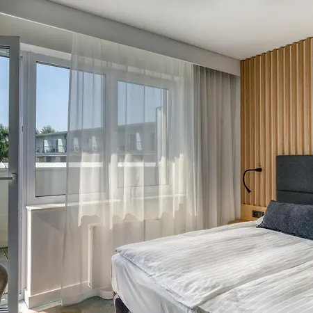 Shuum Boutique Wellness 4*