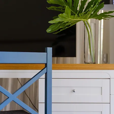 Hotel Shuum Boutique Wellness Kołobrzeg