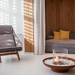 Shuum Boutique - Destigo Hotel Kołobrzeg