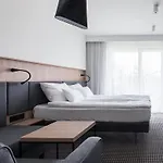 Shuum Boutique - Destigo Hotel