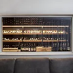 Shuum Boutique - Destigo 4* Kołobrzeg