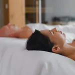 Shuum Boutique - Destigo Kołobrzeg