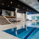 Shuum Boutique - Destigo Hotel