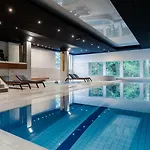 Hotel Shuum Boutique - Destigo