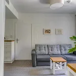 Hotel Shuum Boutique - Destigo Kołobrzeg