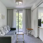 Shuum Boutique - Destigo 4* Kołobrzeg