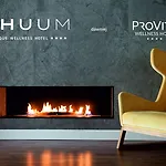 Shuum Boutique - Destigo