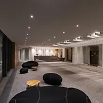 Hotel Shuum Boutique - Destigo Kołobrzeg