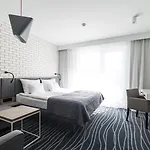 Shuum Boutique - Destigo Hotel