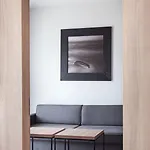 Shuum Boutique - Destigo Hotel Kołobrzeg