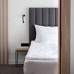 Shuum Boutique - Destigo 4* Kołobrzeg