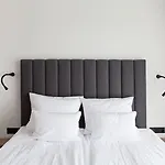 Hotel Shuum Boutique - Destigo