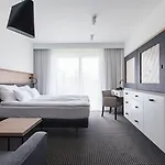 Shuum Boutique - Destigo 4* Kołobrzeg