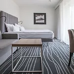 Hotel Shuum Boutique - Destigo