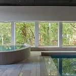 Shuum Boutique - Destigo Hotel 4*
