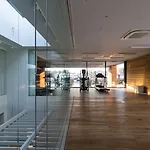 Hotel Shuum Boutique - Destigo