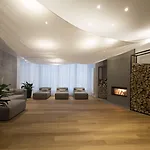 Hotel Shuum Boutique - Destigo 4*
