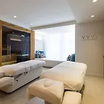 Hotel Shuum Boutique - Destigo