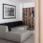 Hotel Shuum Boutique - Destigo
