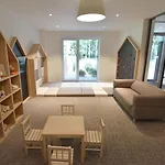 Shuum Boutique - Destigo Kołobrzeg