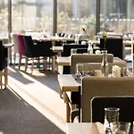 Hotel Shuum Boutique - Destigo 4*