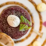 Hotel Shuum Boutique - Destigo