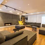 Hotel Shuum Boutique - Destigo 4*