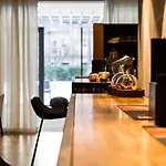 Hotel Shuum Boutique - Destigo 4*