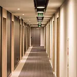 Hotel Shuum Boutique - Destigo Kołobrzeg