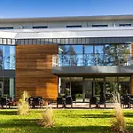 Hotel Shuum Boutique - Destigo Kołobrzeg