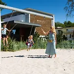 Hotel Shuum Boutique - Destigo Kołobrzeg