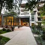 Shuum Boutique - Destigo Hotel 4*