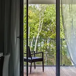 Hotel Shuum Boutique - Destigo 4*