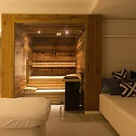 Shuum Boutique - Destigo 4* Kołobrzeg
