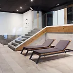 Shuum Boutique - Destigo Hotel