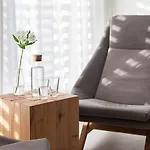 Shuum Boutique - Destigo Hotel