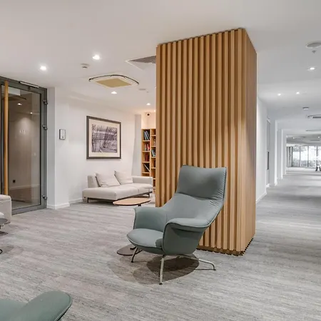 호텔 Shuum Boutique - Destigo