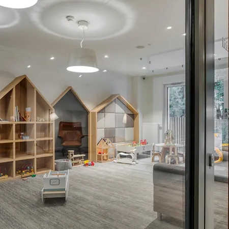 Shuum Boutique Wellness Hotel 4*