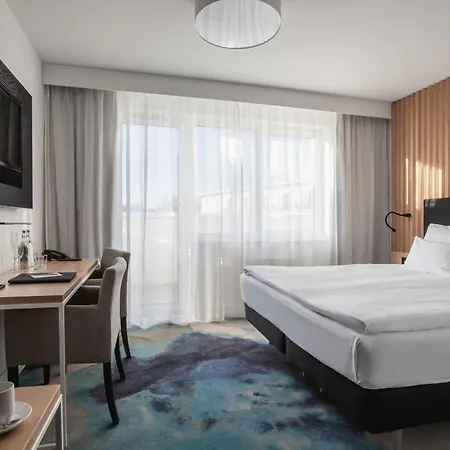 Hotel Shuum Boutique Wellness 4*