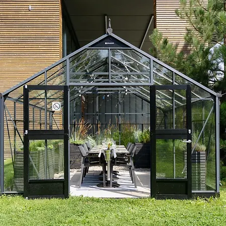 Shuum Boutique Wellness Kolberg