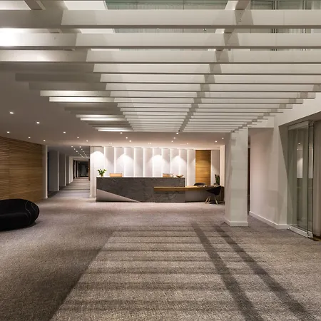 호텔 Shuum Boutique - Destigo